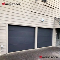 Meilleures ventes : Volets roulants rétractables, portes coulissantes en aluminium, grilles de sécurité à ouverture verticale pour garages et maisons