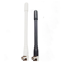 Antenne TS9 externe modem de sortie d'usine pour antenne lte Huawei Mini routeur WiFi 3-5dbi 3g/4g