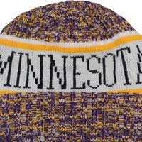Venta caliente BSCI Jacquard 3D bordado Beanie bufanda Beanie sombreros bordado personalizado logo DIY diseñador sombrero moda sombrero Rasta Beanie