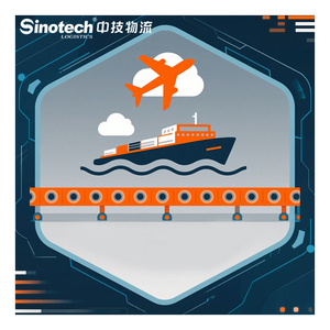 26 năm kinh nghiệm thể hiện hậu cần đại lý vận chuyển Door-to-DOOR vận tải đường biển giao hàng từ Trung Quốc anh Châu Âu đảm bảo dịch vụ - Product Image 1