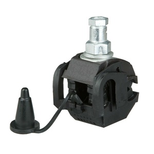 Conector de Perforación de Aislamiento JMA2-95 OEM para Cable ABC, Conector de Perforación de Aislamiento Aogul - Product Image 6