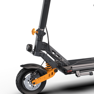 Vlaken 48v 1000w e-<span class=keywords><strong>scooter</strong></span> adulte <span class=keywords><strong>Scooter</strong></span> électrique le moins cher <span class=keywords><strong>Scooter</strong></span> électrique le plus rapide weed - Product Image 2