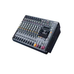 LAIKESI AUDIO hochwertige mixer sound für KTV club sound mixer mit USB