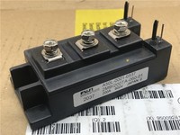 1 Buah Baru 2mbi200ta-060-01 2mbi200ta060-01 Jaminan Kualitas 100% Set Lengkap Aksesori Plc Industri: Sensor/