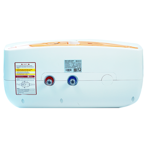 Calentadores de Agua Indirectos Son Ha Eco y Son Ha Silver de 15/20/30L de Capacidad, Alta Calidad con Precio de Fábrica, Seguros para Baño - Product Image 4