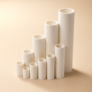 Tubería <span class=keywords><strong>de</strong></span> <span class=keywords><strong>PVC</strong></span> <span class=keywords><strong>de</strong></span> Grado Alimenticio No Tóxica, <span class=keywords><strong>Tubo</strong></span> <span class=keywords><strong>de</strong></span> UPVC <span class=keywords><strong>de</strong></span> Alta Presión <span class=keywords><strong>para</strong></span> Sistemas Domésticos <span class=keywords><strong>de</strong></span> <span class=keywords><strong>Agua</strong></span> <span class=keywords><strong>Potable</strong></span> - Product Image 2