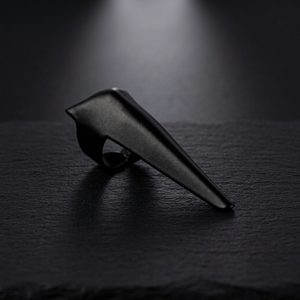 Anillo de Seccionamiento para Estilistas Profesionales Obexa, Herramientas para Extensiones de Cabello de Fijación Fuerte, Alicates de Plástico Impermeables, Anillos, Tubos, Modelo - Product Image 3