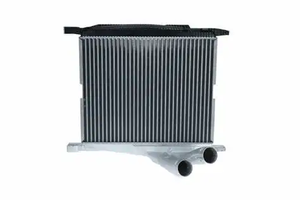 Chất lượng cao Benz atego nhôm intercooler New OEM no. A9405010701 Hệ thống làm mát tản nhiệt bằng đồng và nhôm - Product Image 2