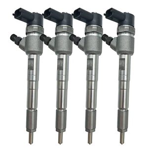 <span class=keywords><strong>Inyectores</strong></span> de Combustible Diésel de Alta Calidad 46337726 0445110937 para Motor <span class=keywords><strong>Fiat</strong></span> <span class=keywords><strong>FIORINO</strong></span> <span class=keywords><strong>1.3</strong></span> 16V JTD - Product Image 5