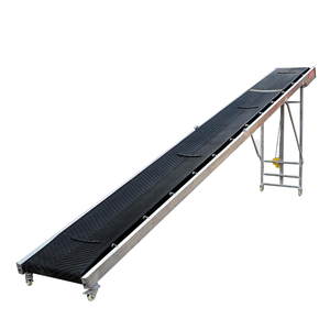 Sistema <span class=keywords><strong>de</strong></span> Cinta Transportadora Portátil Industrial <span class=keywords><strong>de</strong></span> Diseño Nuevo, Personalización Profesional a Precio <span class=keywords><strong>de</strong></span> Fábrica, Venta <span class=keywords><strong>de</strong></span> Sistema <span class=keywords><strong>de</strong></span> Transporte <span class=keywords><strong>de</strong></span> Concreto - Product Image 4