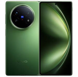 Teléfono Inteligente VIVO X Fold 5 Original en Oferta, 5G con Snapdragon 8 Gen3/ Pantalla de 8.03+6.53 Pulgadas/ 6000mAh - Product Image 2