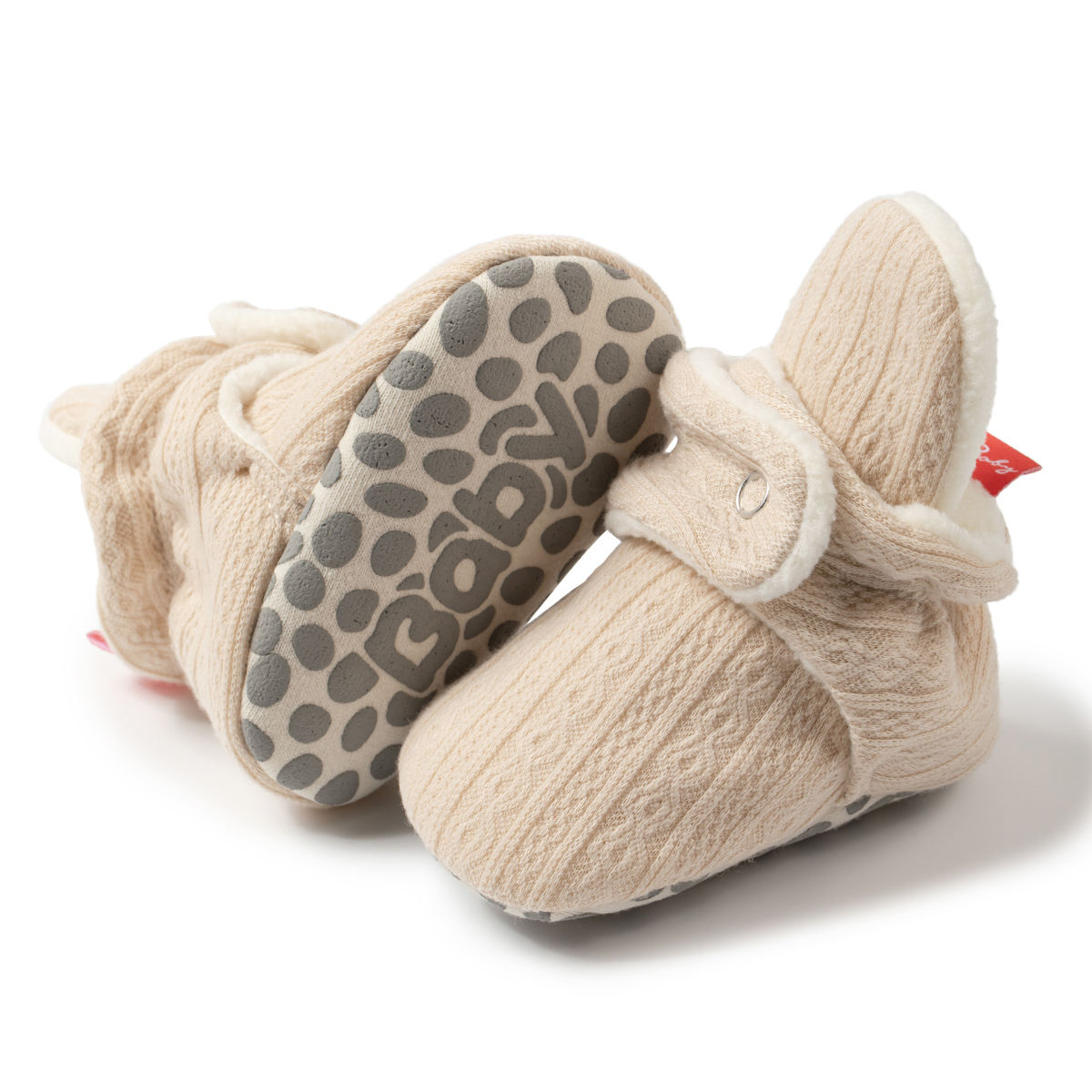 แอปริคอท