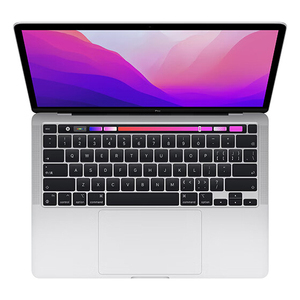 Macbookair M5 ใหม่ Macbookneo A18 Pro 13นิ้ว 15นิ้ว แรม 8G 16G 24GB 32GB  SSD 256G 512G 1T 2T 4T แล็ปท็อปสำหรับเล่นเกม ธุรกิจ Book Pro 1 - Product Image 3