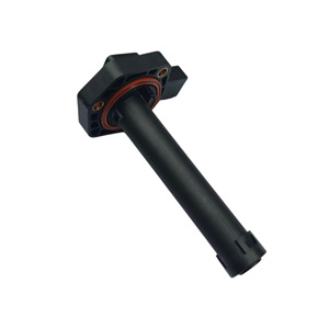Sensor de nivel de aceite 12617607909 para BMW Serie 5 X5, detección de nivel de líquido en el tanque - Product Image 3