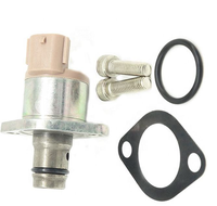 294200-0260 Vanne SCV à rampe commune pour voiture MITSUBISHI