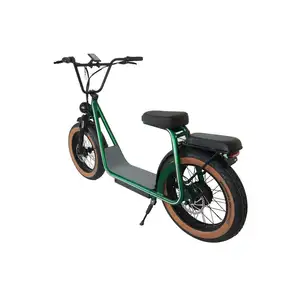 Newest cheap electric bike/city electric bike/green folding electric city