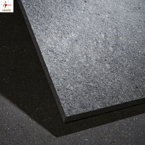 <span class=keywords><strong>R11</strong></span> R9หินอ่อนด้านธรรมชาติความหนา10มม./20มม. กระเบื้องแบบชนบทกระเบื้องพอร์ซเลนที่ทันสมัยสำหรับการตกแต่งภายในกลางแจ้ง/ภายนอกใช้ทั้งตัวเครื่อง - Product Image 1