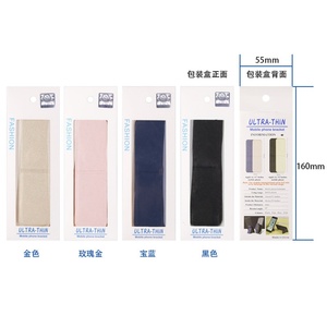 Soporte Magnético Portátil para Teléfono Celular de Escritorio, Soporte para Teléfono Celular con Agarre para Dedos, Soporte para Teléfono Celular para Automóvil - Product Image 5