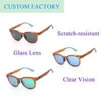 Lunettes de soleil polarisées UV400 anti-reflet carrées tendance pour femme, de haute qualité, confortables et légères, idéales pour les sorties, les voyages et les cadeaux