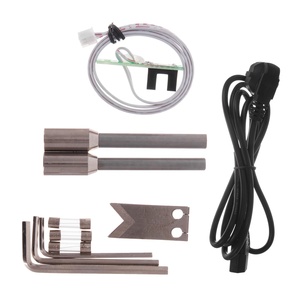 X-CS101 Macchina Automatica per Taglio e Spellatura Fili 2.5mm2, Tagliacavi e Spellafili per Cavi in Rame e Cablaggi - Product Image 6