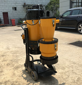 JS V3-X meilleure vente voiture commerciale portable humide et sèche autres prix des aspirateurs - Product Image 1