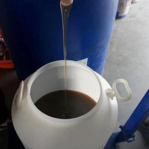 Factory Supply LABSA 96%/LAS/LABSA CAS No.27176-87-0 <b>Linear</b> Alkylbenzene Sulfonic Acid TEXAPON N70 CDEA 6501 CAPB/CAB35 - Product Image 2