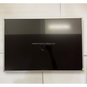 Módulo de Pantalla LCD TFT G309ZAN01.0 para Pantalla Médica con Ángulo de Visión Amplio - Product Image 3