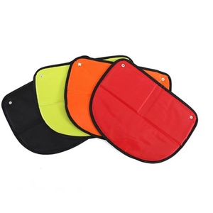 Cojín Plegable Multifuncional Impermeable, Cojín de Viaje, Cojín de Moda - Product Image 2