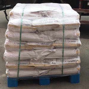 Supply <strong>Zinc</strong> Benzenesulfinate Dihydrate ZBS Blowing Agent Rubber Additive Cas 24308-84-7 <strong>Zinc</strong> Benzenesulfinate Dihydrate Powder - Product Image 3