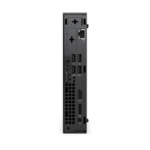 Mini-ordinateur de bureau commercial QCM1250 Stock Dell Workstation - Product Image 4