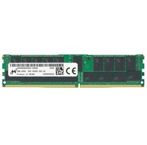 หน่วยความจำ 32GB DDR4 2666 ECC REG สำหรับเซิร์ฟเวอร์ในสต็อก RAM - Product Image 5