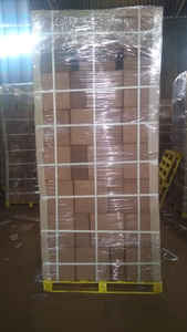 Noix de coco séchée de haute qualité COCO PEAT Low EC pH 5.8-6.8 pour la croissance des plantes en agriculture-Partie racinaire - Product Image 6