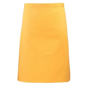 Delantal Medio Personalizado para Merchandising - Product Image 5