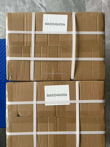 ตัวกระตุ้นสายเคเบิลแบบหมุนด้านข้าง กระบอกลมแท้สำหรับเก้าอี้เหล็ก <span class=keywords><strong>Steelcase</strong></span> <span class=keywords><strong>Think</strong></span> Office Home ผลิตโดย Samhongsa รุ่น SHS - Product Image 5