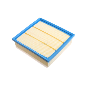 ไส้กรองอากาศ C00016587 LX5106 WA5406 สำหรับ MAXUS G10 LDV 2.0L / 2.0T / 2.0TDI - Product Image 1