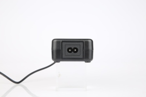 <span class=keywords><strong>Godox</strong></span> WITSTRO <span class=keywords><strong>AD600B</strong></span> AD600BM Speedlite pin ánh sáng đèn <span class=keywords><strong>flash</strong></span> với chúng tôi/EU/UK/AU cắm Photo <span class=keywords><strong>Studio</strong></span> phụ kiện - Product Image 4