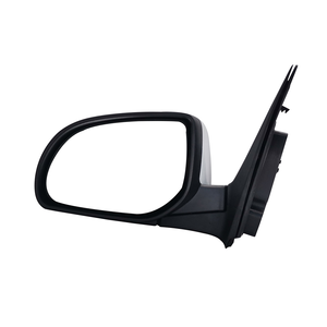 Автомобильный обвес/автозапчасти, автомобильное зеркало с электроприводом для <span class=keywords><strong>Hyundai</strong></span> <span class=keywords><strong>I20</strong></span> 2012 87610-1J400 87620-1J400 - Product Image 2