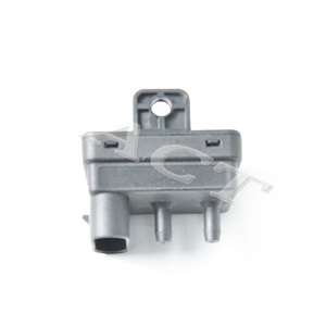 Bản Đồ Cảm Biến Gnv 8 Cyl Chuyển Đổi Khí Tự Động Glp 2568d - Product Image 2