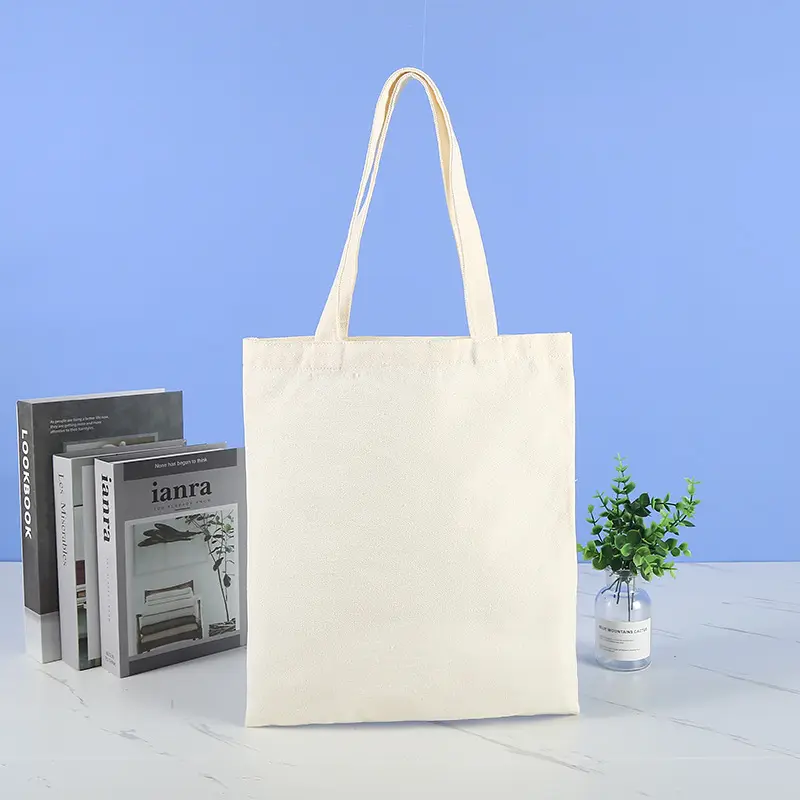 Akdeniz Mini(<20cm) Jumbo hint el yapımı çanta yeni yenilikler iyi fiyat bakkal tuval Tote çanta