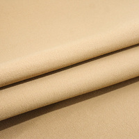 Bâche robuste anti-UV extérieur toile bâche tissu en gros couverture imperméable bâche