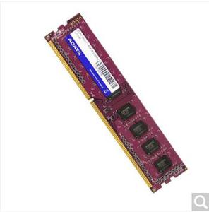 Gigabyte — carte mémoire d'ordinateurs, modèle 1600, ram <span class=keywords><strong>ddr3</strong></span>, 8 go, pour ordinateur de bureau - Product Image 2