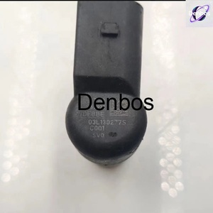 <span class=keywords><strong>Injecteur</strong></span> de carburant diesel haute qualité Common Rail 03L130277S A2C9626040080 pour VW <span class=keywords><strong>GOLF</strong></span> POLO PASSAT TOURAN SKODA SEAT - Product Image 5