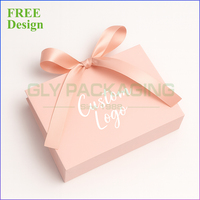 Sac cadeau en papier gaufré de luxe nœud en ruban sacs à provisions haut de gamme avec logo personnalisé pour vêtements bijoux mariage Boutique emballage