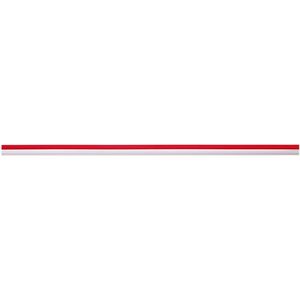 FaSoLa Door Bottom Seal Strip Transparent Soundproof Windproof Waterproof Insect Proof For Bedroom Door Sealing - Product Image 5