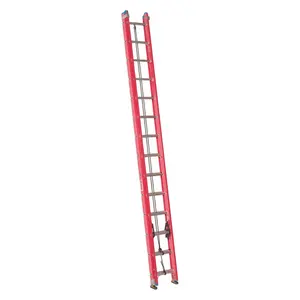 5 6m Telescopic Ladder and Extensions Ladders BF A280 Max Packing Fold Pcs Steps Feature Weight Material Net Origin Type Size