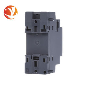 Módulo de Entrada Analógica PLC Programable SIEMENS 6ED1 055-1MD00-0BA2 6ED1055-1MD00-0BA2 Original, Nuevo, 16 I/O, 110V - Product Image 3