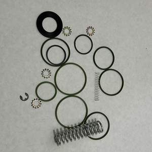 Kit de réparation de soupape d'admission Manny 2901021800, nouveau kit de réparation de soupape de pression, matériau métallique durable - Product Image 1