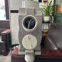 Meilleures ventes : Collecteur de ventilation EPP 1 à 7 pour système d'air frais avec dispositif de raccordement
