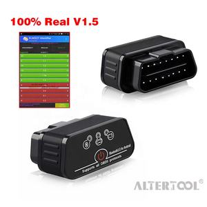 Fast Shipping Wireless OBD2 Scanner Car Diagnostic Tool Auto OBDII Car <strong>Code</strong> <strong>Reader</strong> Tester Diagnostic Tools - Product Image 3