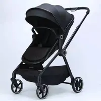 Baby Strollers Stroller 3in1 Baby Strollers Walkers Buggy Baby Stroller Luxury Buggy Stroller
